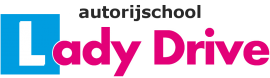 lady-drive