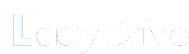 lady-drive