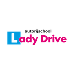 lady-drive